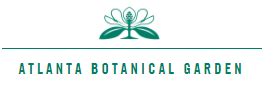 20% Off With <b>Atlanta</b> <b>Botanical</b> <b>Garden</b>. . Atlanta botanical garden promo code 2023